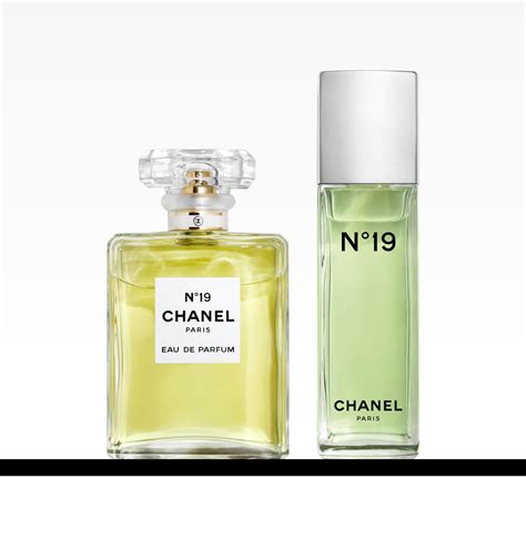 nr 19 chanel|chanel no 19 perfume boots.